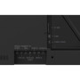 Телевізор Kivi 50U720QB Телевізор Kivi 50U720QB