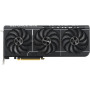 Відеокарта ASUS GeForce RTX5080 16GB PRIME OC (PRIME-RTX5080-O16G) Відеокарта ASUS GeForce RTX5080 16GB PRIME OC (PRIME-RTX5080-O16G)