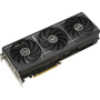Відеокарта ASUS GeForce RTX5080 16GB PRIME OC (PRIME-RTX5080-O16G) Відеокарта ASUS GeForce RTX5080 16GB PRIME OC (PRIME-RTX5080-O16G)