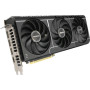 Відеокарта ASUS GeForce RTX5080 16GB PRIME OC (PRIME-RTX5080-O16G) Відеокарта ASUS GeForce RTX5080 16GB PRIME OC (PRIME-RTX5080-O16G)