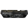Відеокарта ASUS GeForce RTX5080 16GB PRIME OC (PRIME-RTX5080-O16G) Відеокарта ASUS GeForce RTX5080 16GB PRIME OC (PRIME-RTX5080-O16G)