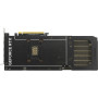 Відеокарта ASUS GeForce RTX5080 16GB PRIME OC (PRIME-RTX5080-O16G) Відеокарта ASUS GeForce RTX5080 16GB PRIME OC (PRIME-RTX5080-O16G)