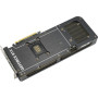 Відеокарта ASUS GeForce RTX5080 16GB PRIME OC (PRIME-RTX5080-O16G) Відеокарта ASUS GeForce RTX5080 16GB PRIME OC (PRIME-RTX5080-O16G)
