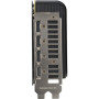 Відеокарта ASUS GeForce RTX5080 16GB PRIME OC (PRIME-RTX5080-O16G) Відеокарта ASUS GeForce RTX5080 16GB PRIME OC (PRIME-RTX5080-O16G)