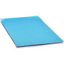 Термопрокладка Gelid Solutions GP-Ultimate Thermal Pad 90x50x2 mm (TP-GP04-D) Термопрокладка Gelid Solutions GP-Ultimate Thermal Pad 90x50x2 mm (TP-GP04-D)
