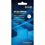 Термопрокладка Gelid Solutions GP-Ultimate Thermal Pad 90x50x2 mm (TP-GP04-D) Термопрокладка Gelid Solutions GP-Ultimate Thermal Pad 90x50x2 mm (TP-GP04-D)
