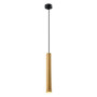 Люстра Candellux Tubo (31-78599) Люстра Candellux Tubo (31-78599)