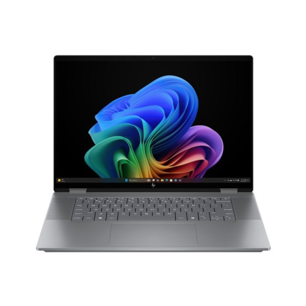 Ноутбук HP OmniBook X Flip x360 16-ar0001ua (C3VD2EA) Ноутбук HP OmniBook X Flip x360 16-ar0001ua (C3VD2EA)