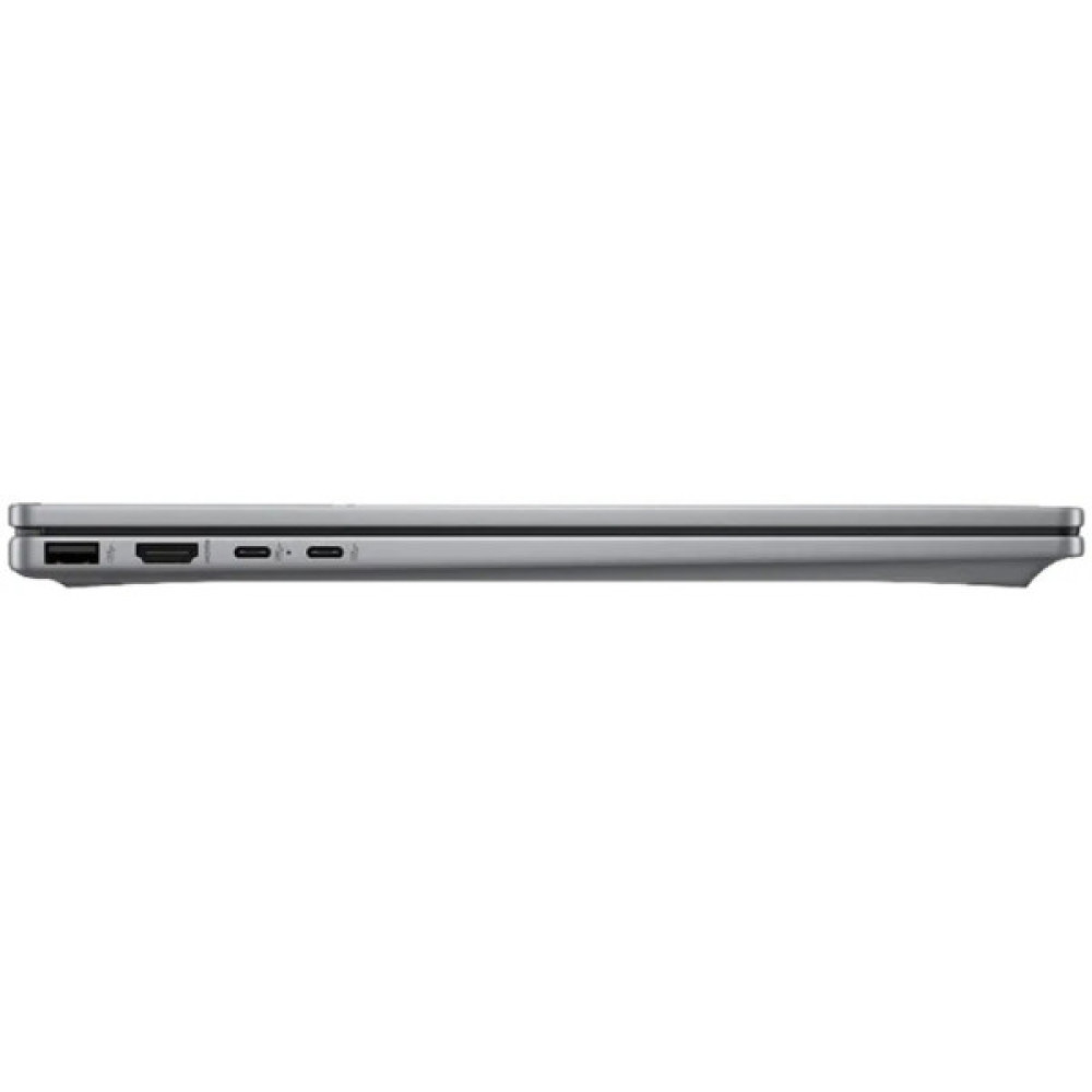 Ноутбук HP OmniBook X Flip x360 16-ar0001ua (C3VD2EA) Ноутбук HP OmniBook X Flip x360 16-ar0001ua (C3VD2EA)