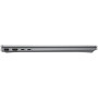 Ноутбук HP OmniBook X Flip x360 16-ar0001ua (C3VD2EA) Ноутбук HP OmniBook X Flip x360 16-ar0001ua (C3VD2EA)