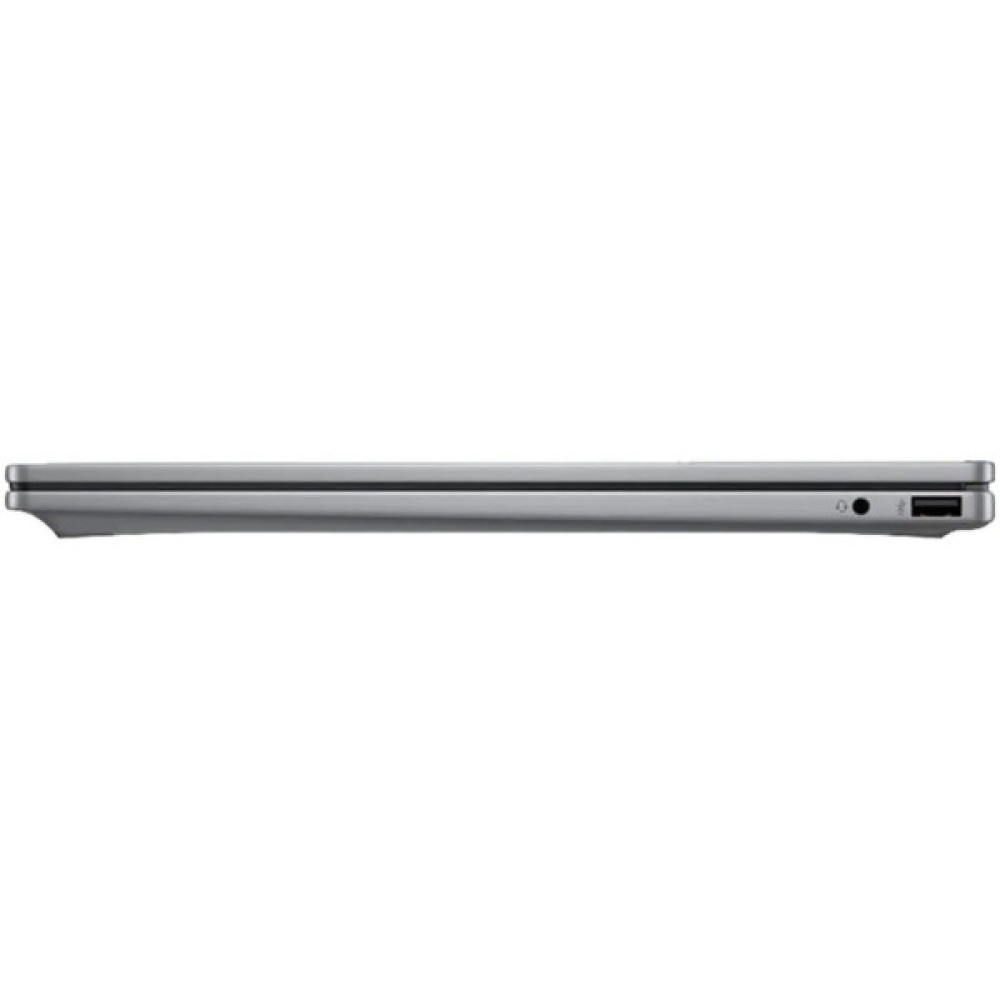 Ноутбук HP OmniBook X Flip x360 16-ar0001ua (C3VD2EA) Ноутбук HP OmniBook X Flip x360 16-ar0001ua (C3VD2EA)