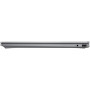 Ноутбук HP OmniBook X Flip x360 16-ar0001ua (C3VD2EA) Ноутбук HP OmniBook X Flip x360 16-ar0001ua (C3VD2EA)