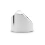 Фітинг для СРО Ekwb EK-Quantum Torque Static FF 45В - Nickel (3831109826638) Фітинг для СРО Ekwb EK-Quantum Torque Static FF 45В - Nickel (3831109826638)