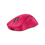 Мишка Logitech G Pro X Superlight 2 Dex Wireless Pink (910-007373) Мишка Logitech G Pro X Superlight 2 Dex Wireless Pink (910-007373)