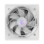 Блок живлення GIGABYTE 1000W (GP-AE1000PM PG5 ICE) Блок живлення GIGABYTE 1000W (GP-AE1000PM PG5 ICE)