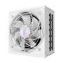 Блок живлення GIGABYTE 1000W (GP-AE1000PM PG5 ICE) Блок живлення GIGABYTE 1000W (GP-AE1000PM PG5 ICE)