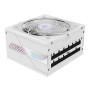 Блок живлення GIGABYTE 1000W (GP-AE1000PM PG5 ICE) Блок живлення GIGABYTE 1000W (GP-AE1000PM PG5 ICE)