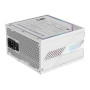 Блок живлення GIGABYTE 1000W (GP-AE1000PM PG5 ICE) Блок живлення GIGABYTE 1000W (GP-AE1000PM PG5 ICE)
