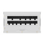 Блок живлення GIGABYTE 1000W (GP-AE1000PM PG5 ICE) Блок живлення GIGABYTE 1000W (GP-AE1000PM PG5 ICE)