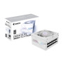 Блок живлення GIGABYTE 1000W (GP-AE1000PM PG5 ICE) Блок живлення GIGABYTE 1000W (GP-AE1000PM PG5 ICE)