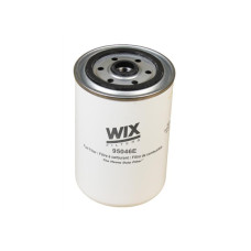 Фільтр паливний Wixfiltron 95046E