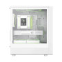 Корпус для ПК Gamemax AERIS 330 GW