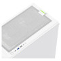 Корпус для ПК Gamemax AERIS 330 GW