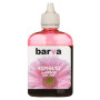 Чорнило Barva Epson 673 90г LIGHT MAGENTA (L800-418) Чорнило Barva Epson 673 90г LIGHT MAGENTA (L800-418)