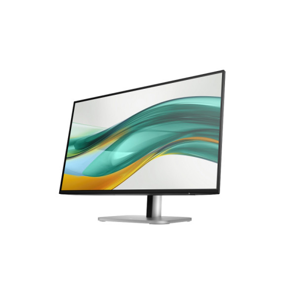 HP S5 Pro 524pf FHD MNTR (9D9L6UT)