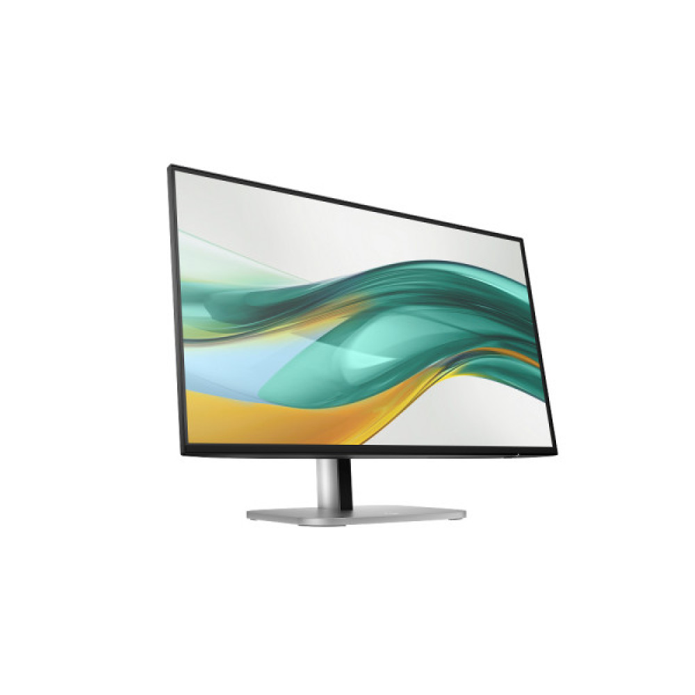 HP S5 Pro 524pf FHD MNTR (9D9L6UT)