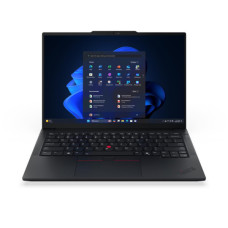 LENOVO ThinkPad E14 Gen 7 (Intel) (21TAS06900)