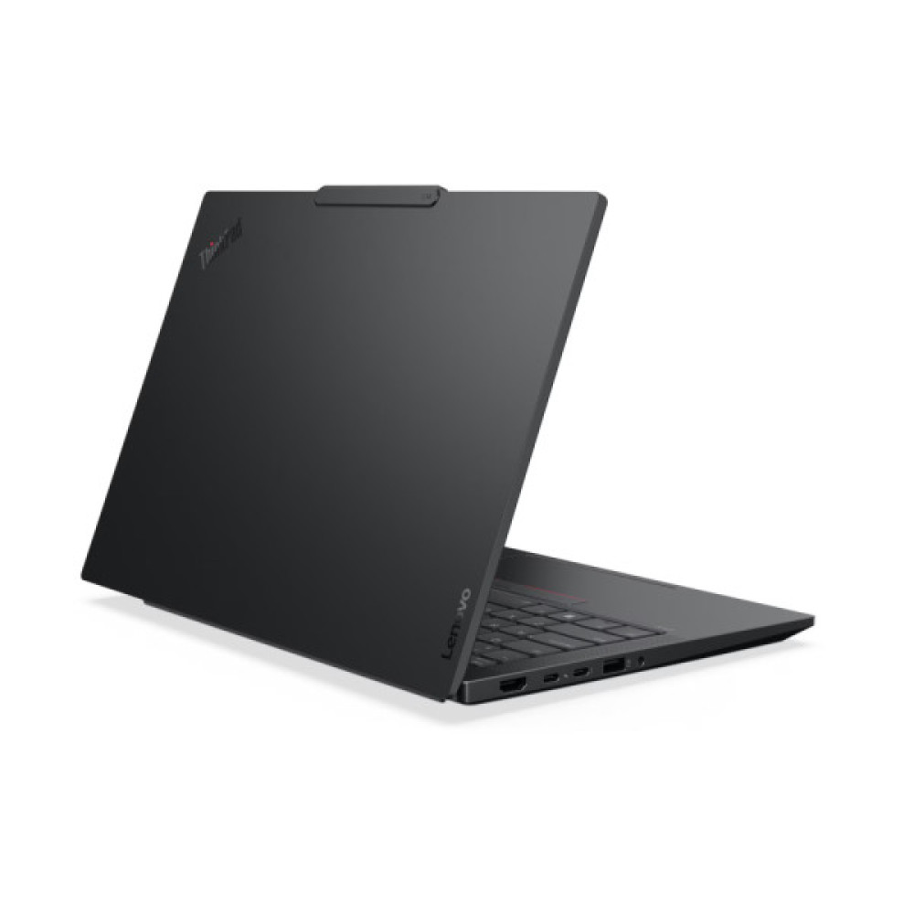 LENOVO ThinkPad E14 Gen 7 (Intel) (21TAS06900)
