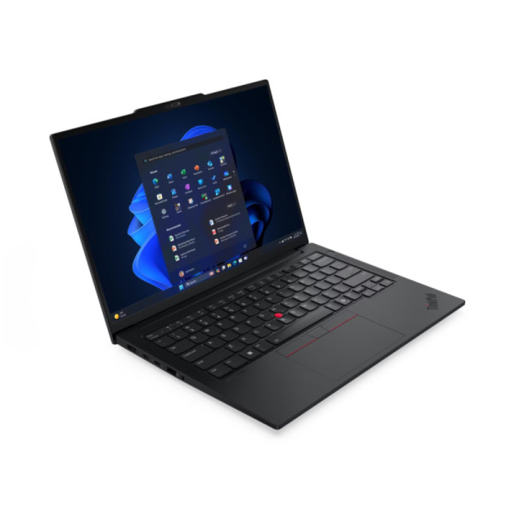 LENOVO ThinkPad E14 Gen 7 (Intel) (21TAS06900)