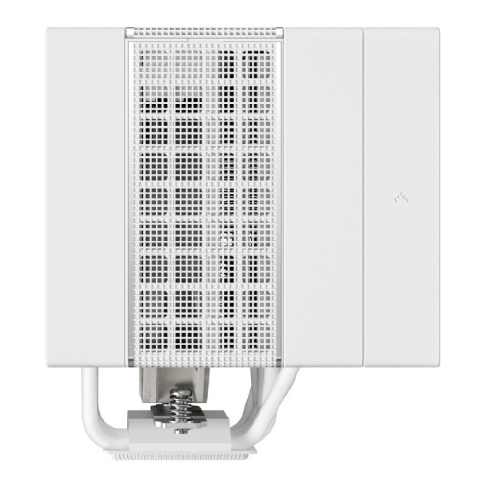 Кулер до процесора Deepcool Assassin VC Elite WH (R-ASN4-WHNVNN-GJD)