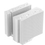 Кулер до процесора Deepcool Assassin VC Elite WH (R-ASN4-WHNVNN-GJD)