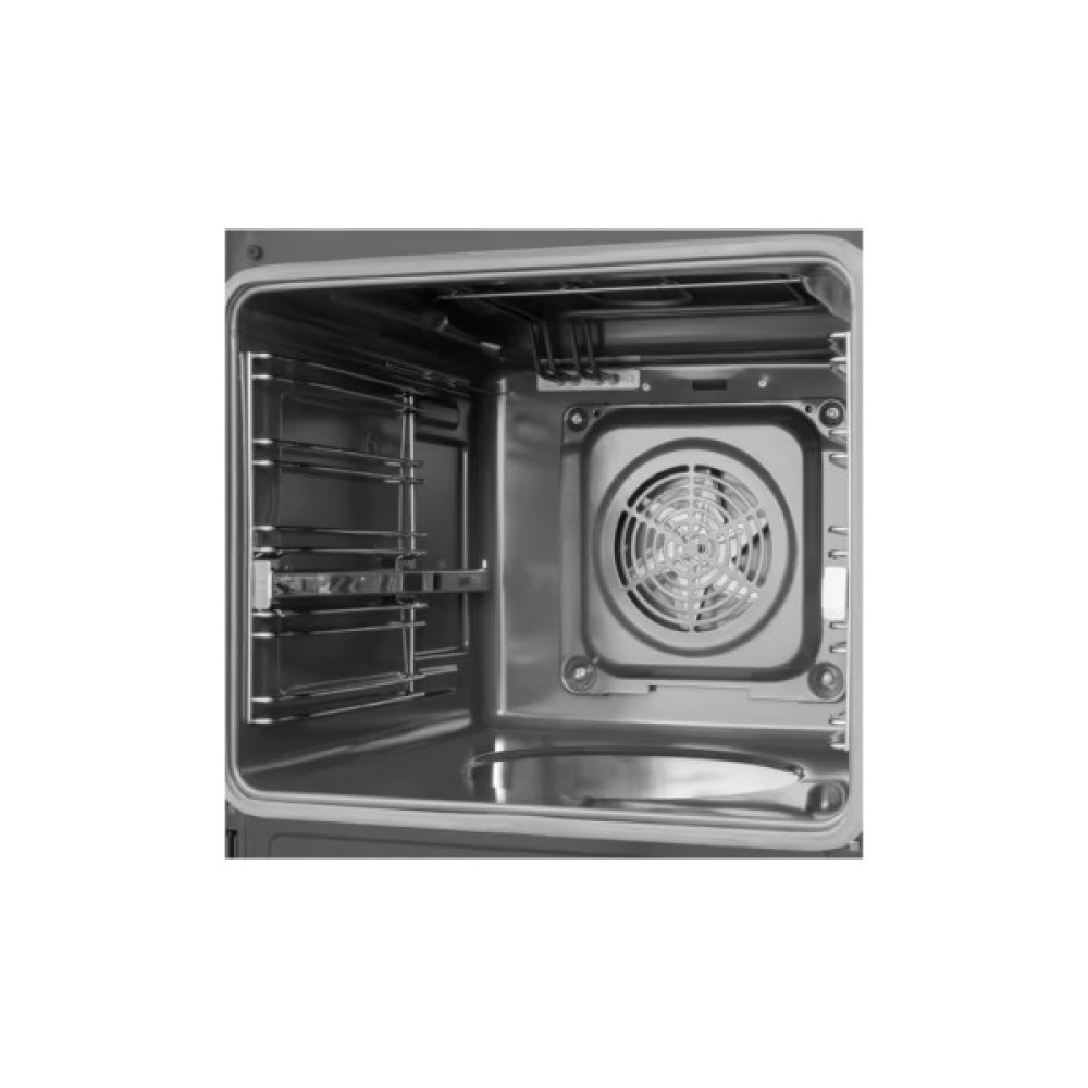 Плита Hansa FCCXS58363