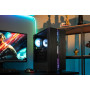 Комп’ютер персональний 2E Complex Gaming Intel i5-12400F, 16Gb, F256GB+1TB, NVD1030-2, H610, G2107, 500W, Win11