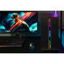 Комп’ютер персональний 2E Complex Gaming Intel i5-12400F, 16Gb, F256GB+1TB, NVD1030-2, H610, G2107, 500W, Win11