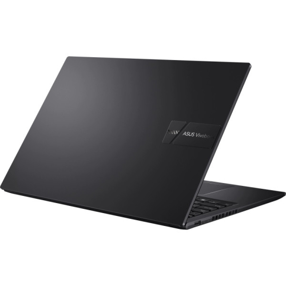 ASUS X1605VA-MB234 (90NB10N3-M009J0)