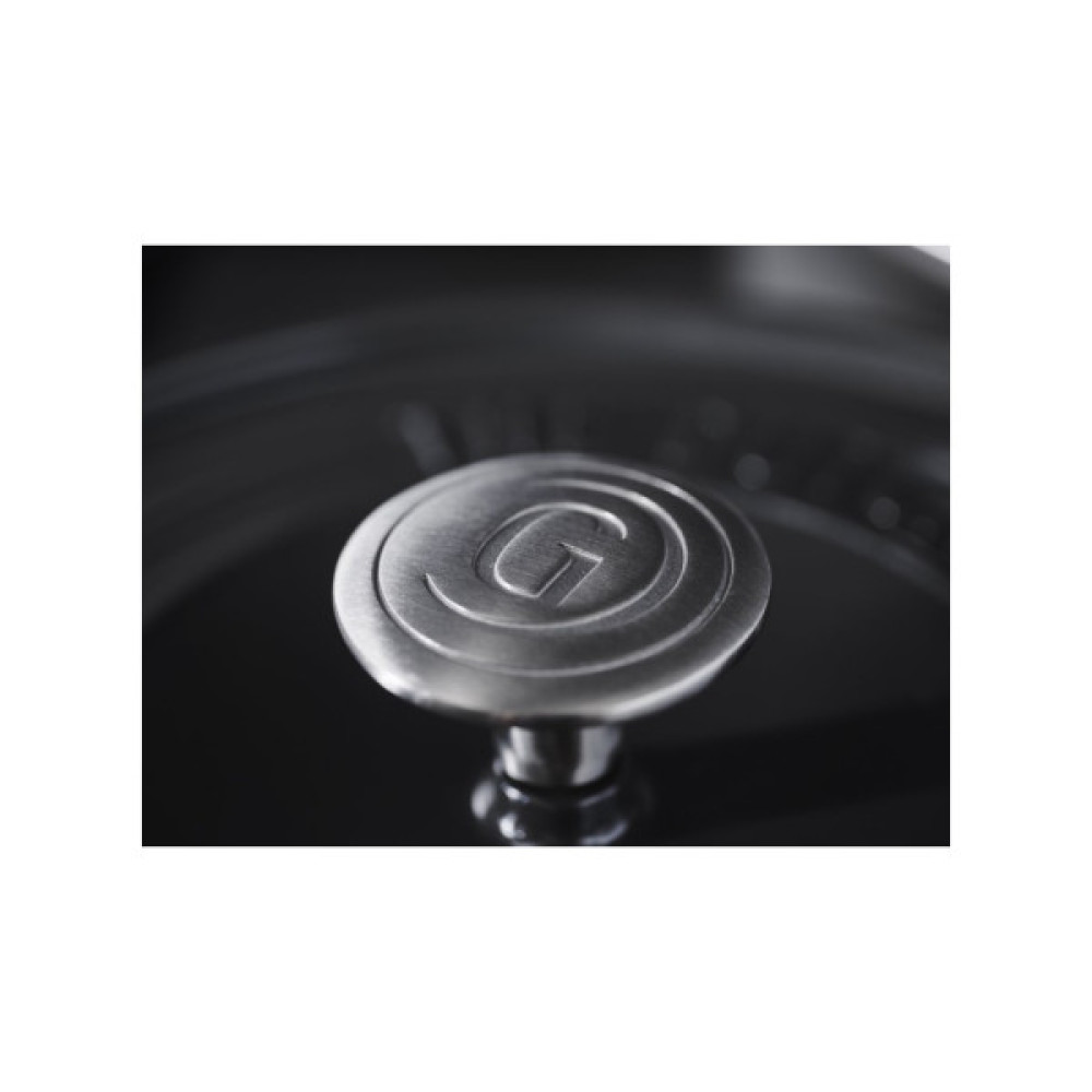 Каструля GreenPan Featherweights, 28 см, 6,3 л (CC005057-001)