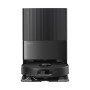 Пилосос Roborock Qrevo Edge 5V1 Black