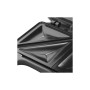 Сендвічниця AMICA SMK2011 Сендвічниця AMICA SMK2011