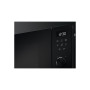 Мікрохвильова піч Electrolux EMZ729EMK Мікрохвильова піч Electrolux EMZ729EMK