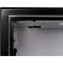 Електропіч KUMTEL LX-9320 BLACK-INOX Електропіч KUMTEL LX-9320 BLACK-INOX
