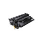 Тонер-картридж Static Control Canon T06 (3526C002) black 20.5K (002-04-ST06)