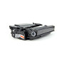 Тонер-картридж Static Control Canon T06 (3526C002) black 20.5K (002-04-ST06)