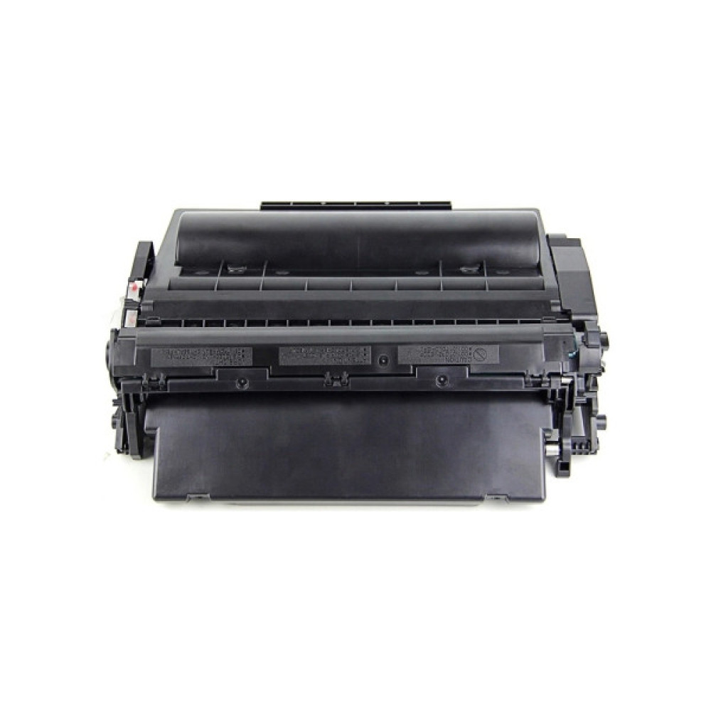 Тонер-картридж Static Control Canon T06 (3526C002) black 20.5K (002-04-ST06)