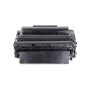 Тонер-картридж Static Control Canon T06 (3526C002) black 20.5K (002-04-ST06)