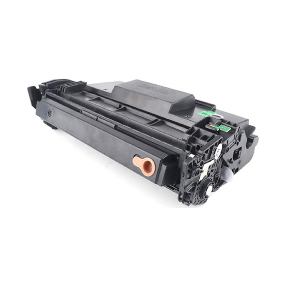 Тонер-картридж Static Control Canon T06 (3526C002) black 20.5K (002-04-ST06)