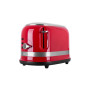 Тостер Ariete 0149 BKRD